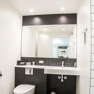 Kleine Double Kamer